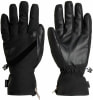 Zanier Stubai STX Skihandschuhe