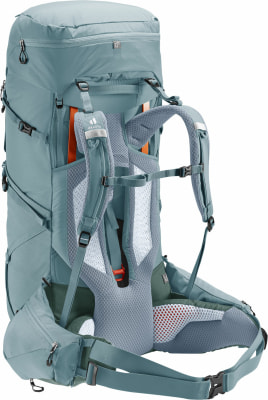 Deuter Aircontact Core 55+10 SL Trekkingrucksack