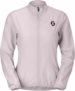 Scott Endurance WB Radjacke