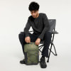 McKINLEY Finch CT 15 Wanderrucksack