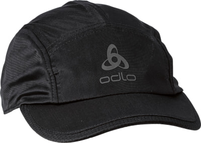 Odlo Performance Kappe
