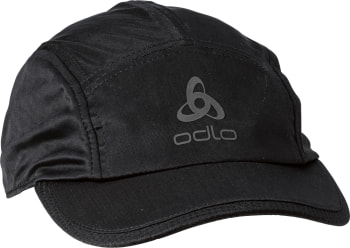 Odlo Performance Kappe