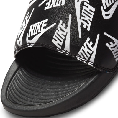 Nike Victori One Slide pantofle