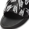 Nike Victori One Slide pantofle