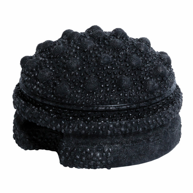 BLACKROLL R Intersport Twister - Bandeau Fonctionnel Pour Sport