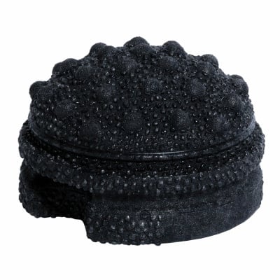 Blackroll Twister Faszienball