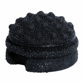 Blackroll Twister