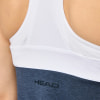 Head Play Tech Tanktop