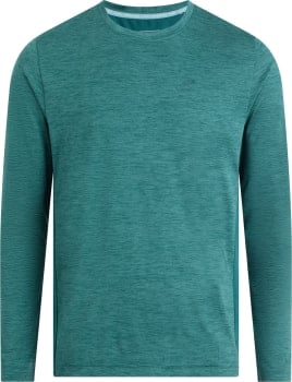 Energetics Alfred II Pán.tričko s dl.rukávem