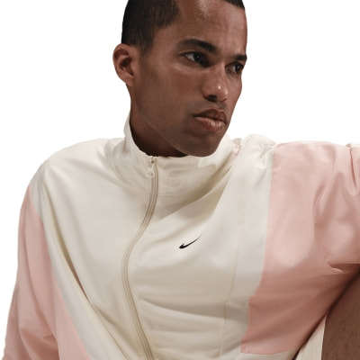 Nike Icon bunda