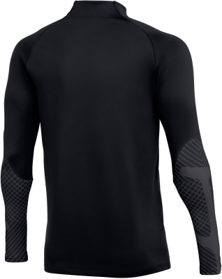 Nike Dri-FIT Strike Kompressionsshirt