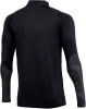 Nike Dri-FIT Strike Kompressionsshirt