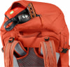 Deuter Futura 30L SL Wanderrucksack