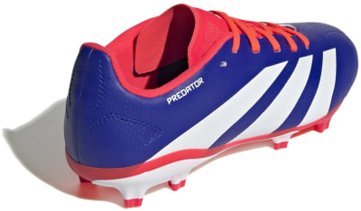 adidas Predator League FG Fußballschuhe