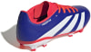 adidas Predator League FG Fußballschuhe