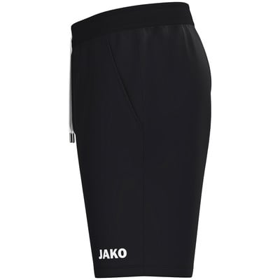 One Cotton Joggingshort One Cotton Joggingshort