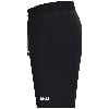 One Cotton Joggingshort