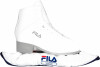 Fila Original Kufenstrumpf
