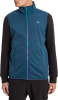 McKINLEY Ciamarello outdoorová vesta