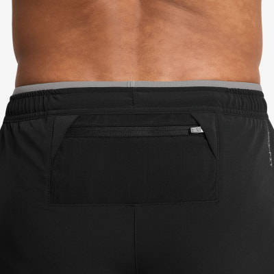 Nike Phenom Running Division Laufhose