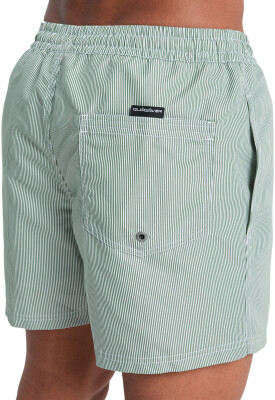 Quiksilver Deluxe Badeshorts Quiksilver Deluxe Badeshorts