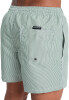 Quiksilver Deluxe Badeshorts