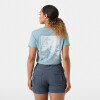 Helly Hansen Skog Graphic T-Shirt