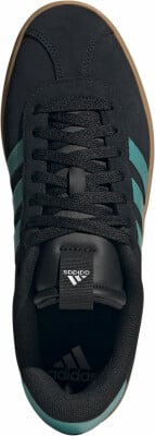 adidas VL Court 3.0 Freizeitschuhe