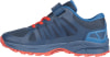 McKINLEY Kansas II AQB Outdoorschuhe