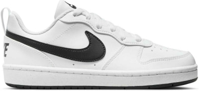 Nike Court Borough Low Recraft volnočasové boty