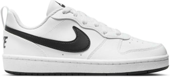 Nike Court Borough Low Recraft volnočasové boty