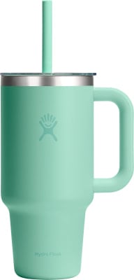 Hydro Flask 32 oz Isolierbecher