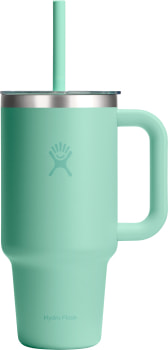 Hydro Flask 32 oz Isolierbecher