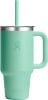 Hydro Flask 32 oz Isolierbecher
