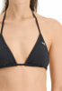 Puma Triangel Bikinioberteil
