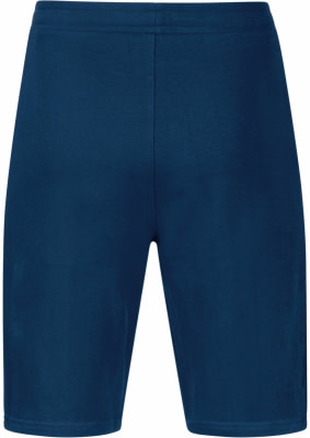 Jako Base Shorts