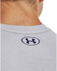 Under Armour Project Rock Brahma Bull Tanktop