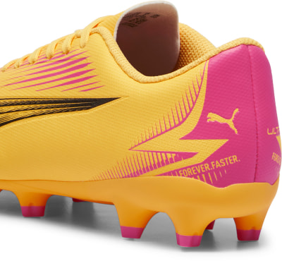 Puma Ultra Play FG/AG Fußballschuhe
