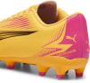 Puma Ultra Play FG/AG Fußballschuhe