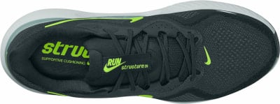 Nike Structure 26 Laufschuhe