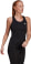 Primeblue Designed 2 Move 3-Streifen Sport Tanktop