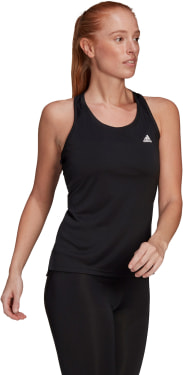 Primeblue Designed 2 Move 3-Streifen Sport Tanktop