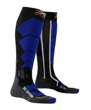 SmartWool Performance Zero Skisocken