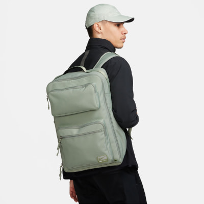 Nike Utility Speed 2.0 Rucksack