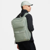 Nike Utility Speed 2.0 Rucksack