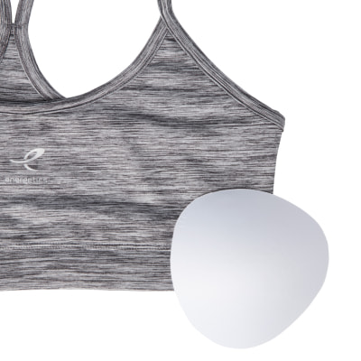 Energetics Gigi 4 Sport-BH