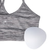 Energetics Gigi 4 Sport-BH