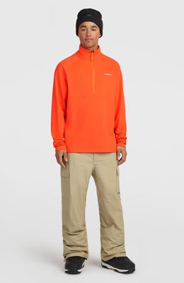 FWC'Cruz Cargo Snowboardhose FWC'Cruz Cargo Snowboardhose