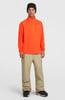 FWC'Cruz Cargo Snowboardhose