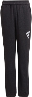 adidas U 3 BAR PANT gyerek nadrág